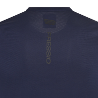 PRESSIO - Men - Recon SS Top - Navy